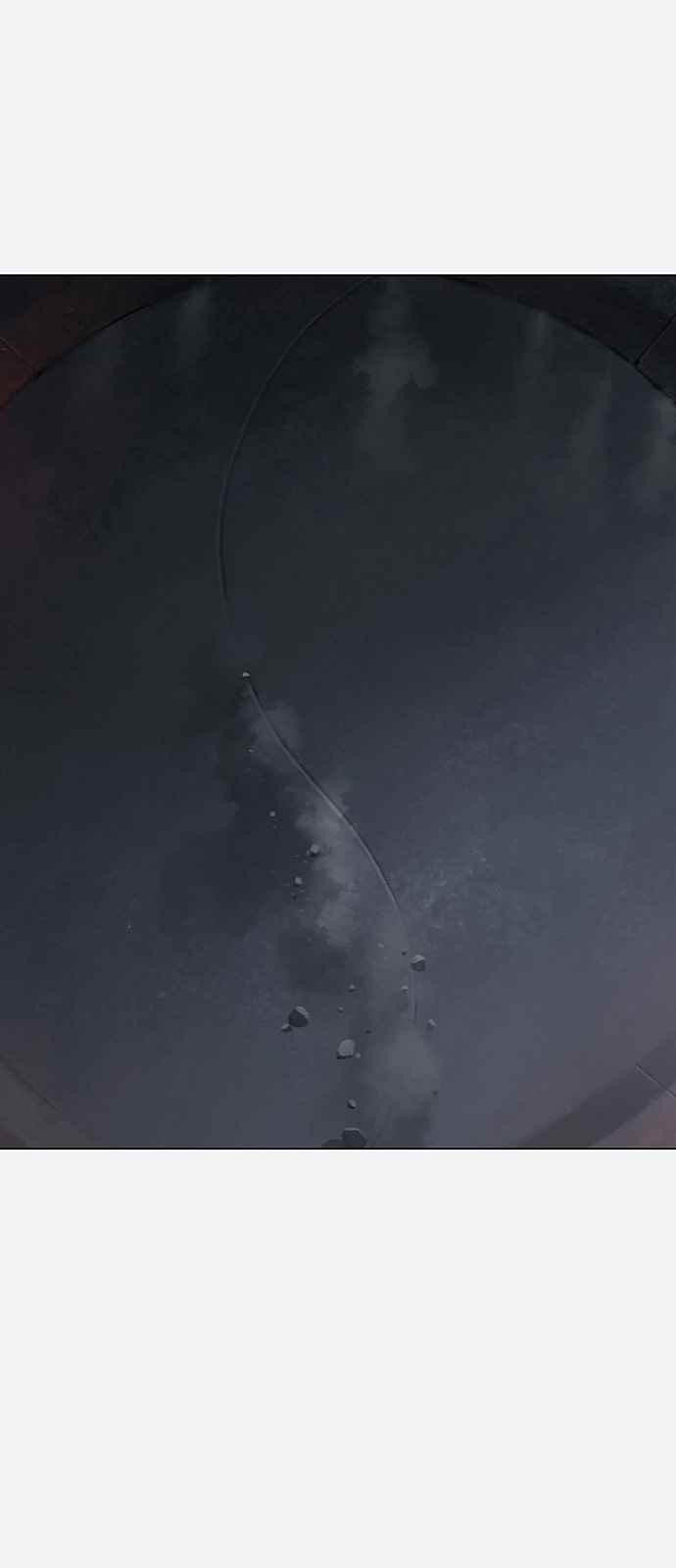 1565311230219.jpeg