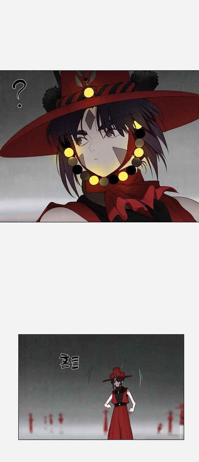 15653112305028.jpeg