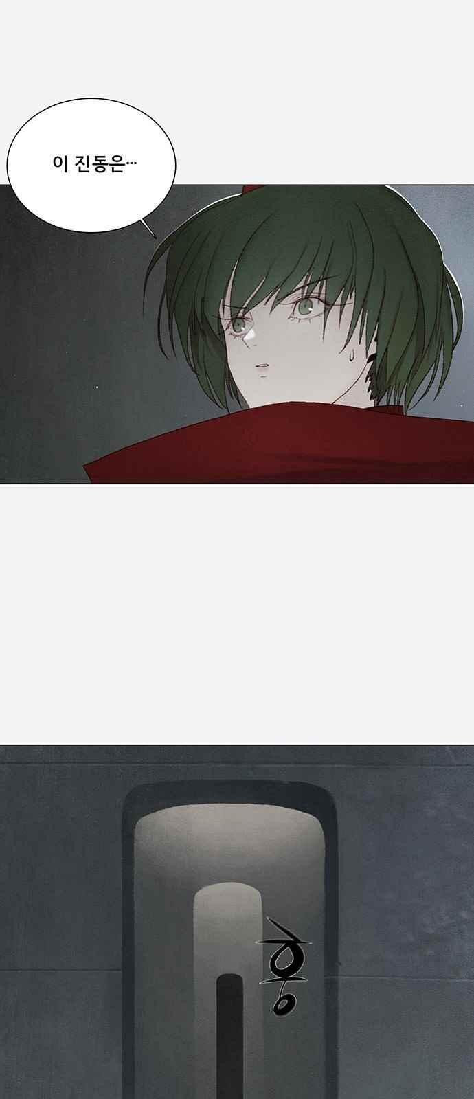 15653112307962.jpeg