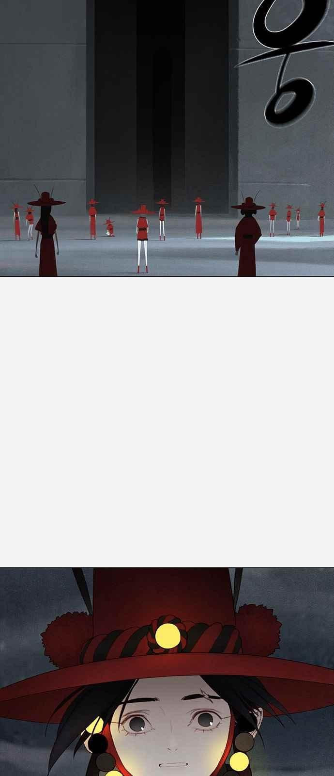 15653112313406.jpeg