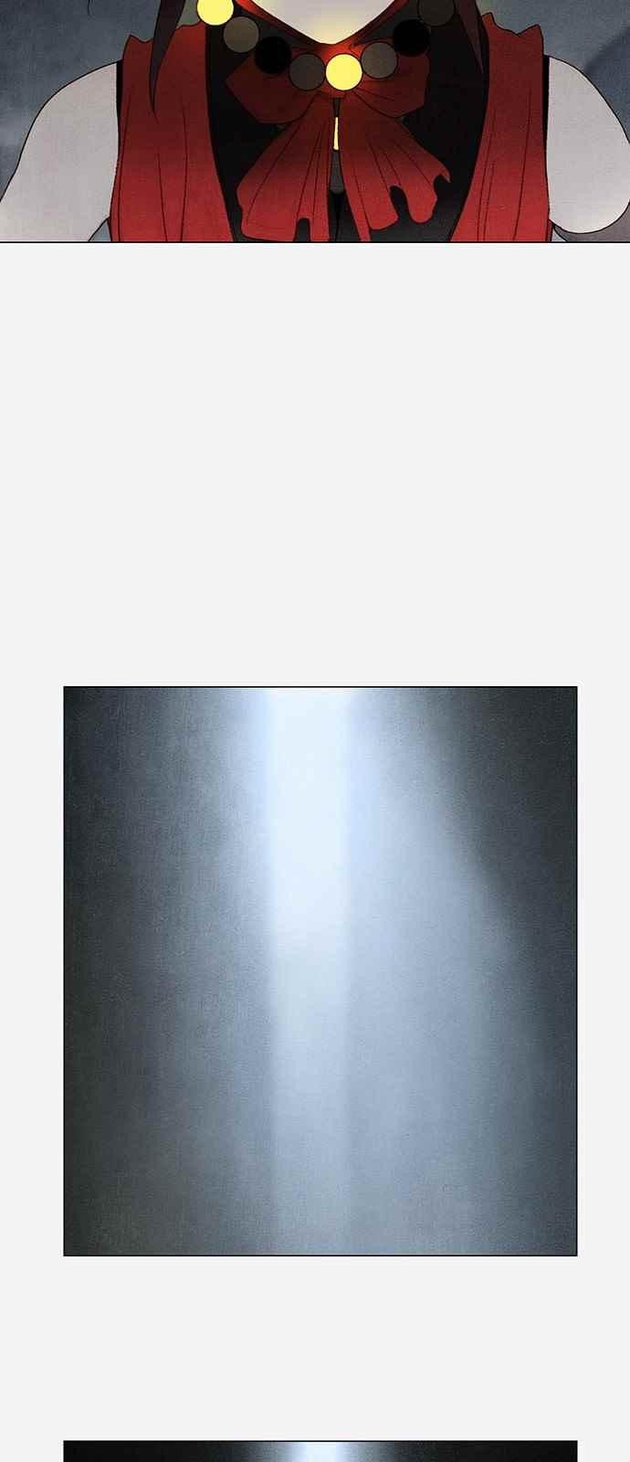 15653112315914.jpeg