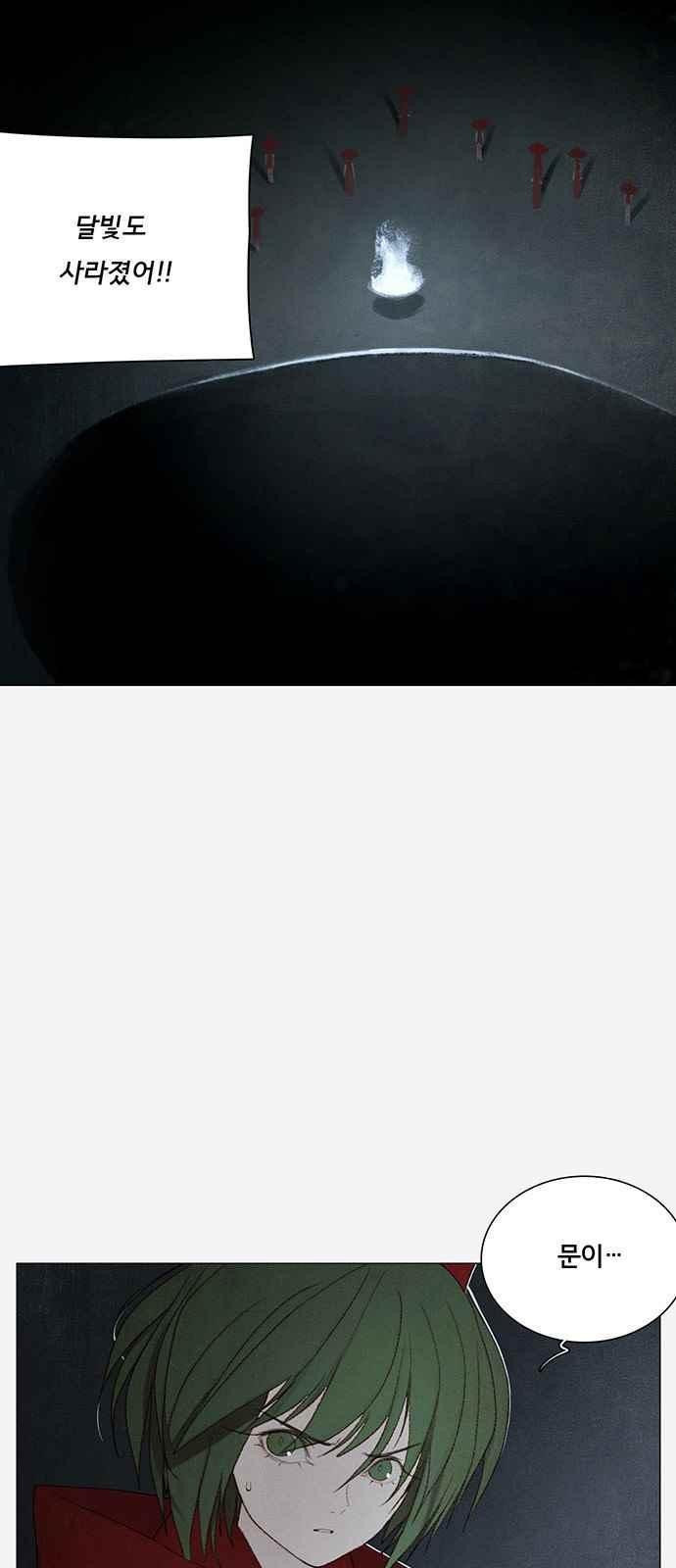 15653112320937.jpeg