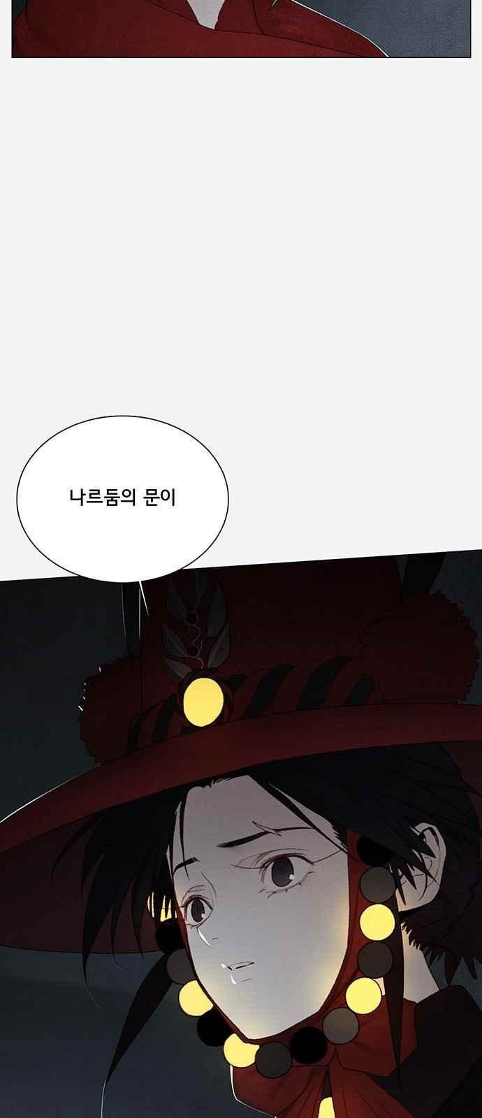 15653112323819.jpeg
