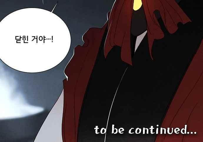 15653112326723.jpeg