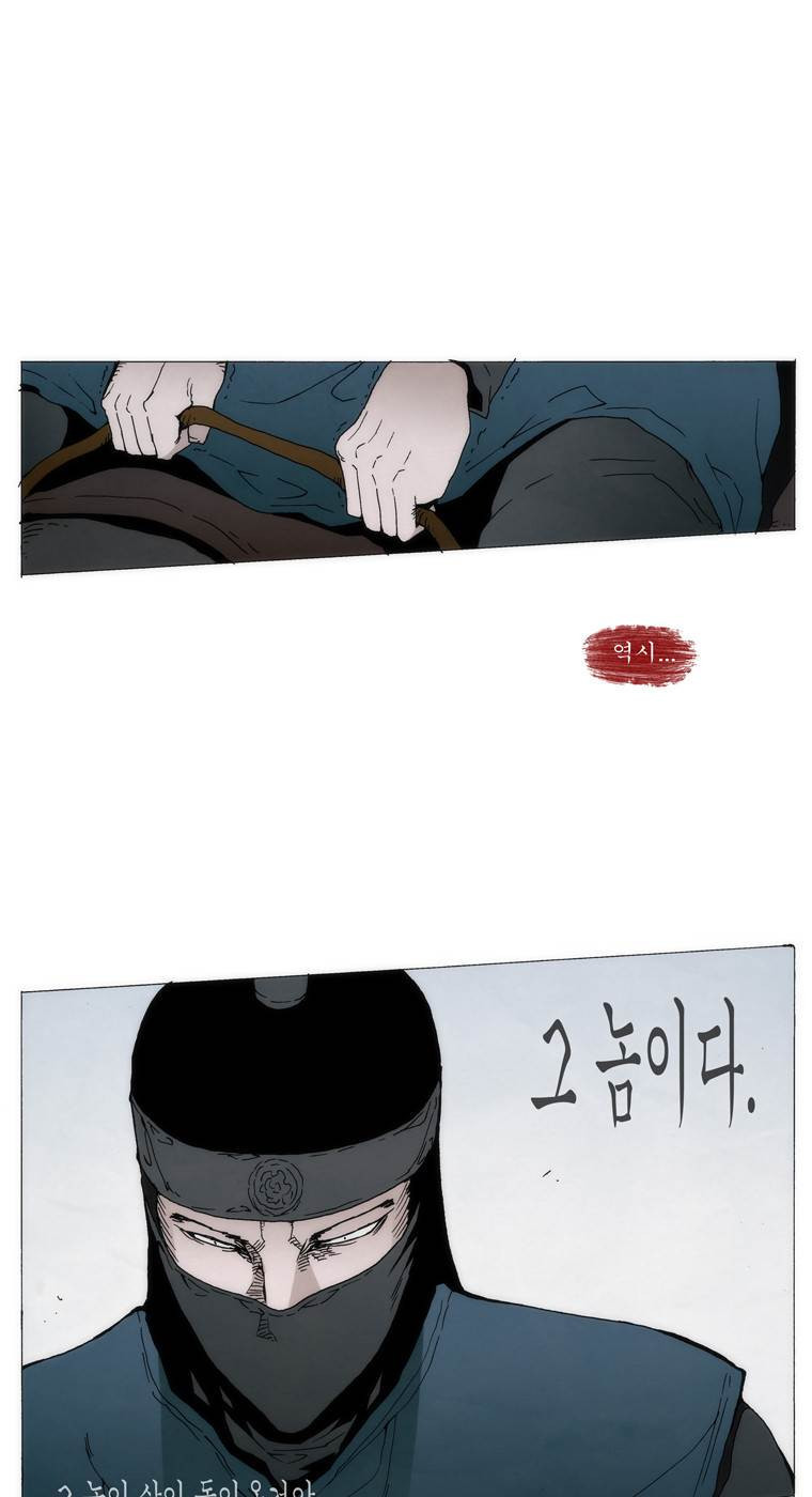 15653112336526.jpg