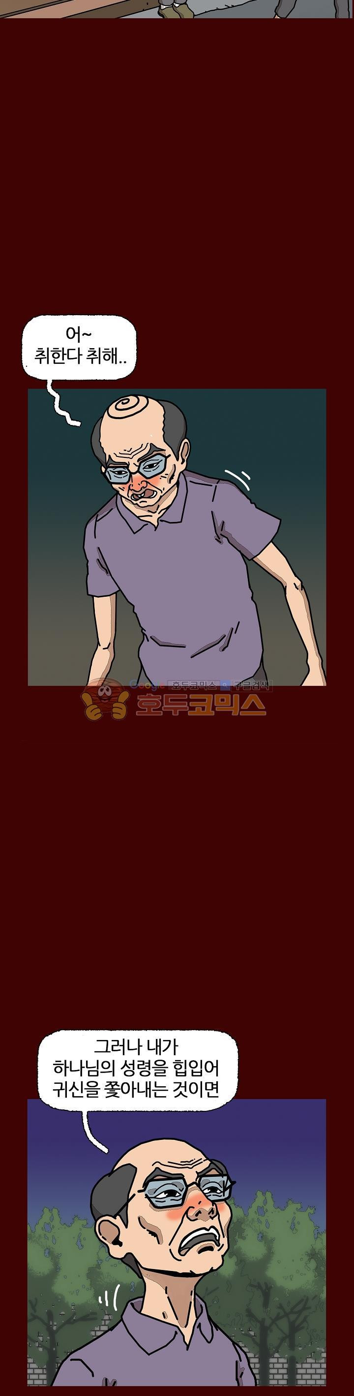 15653112342655.jpeg