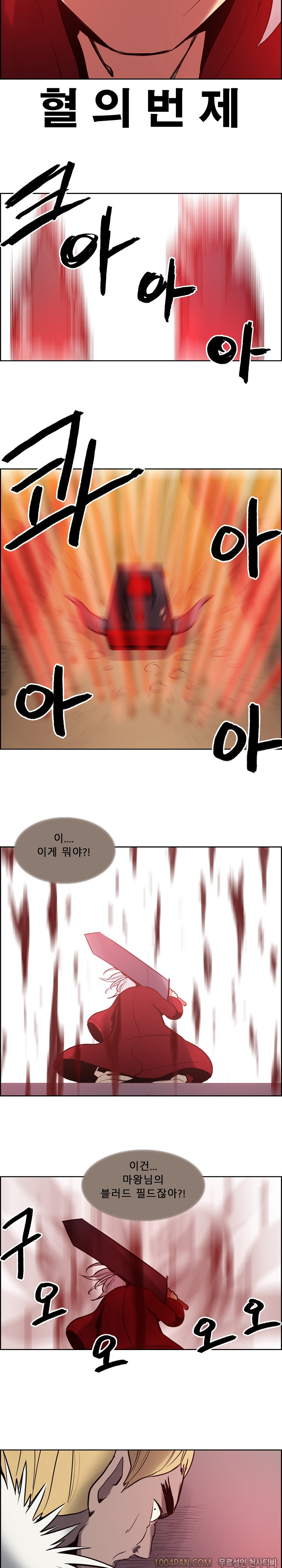 15653112346257.jpg