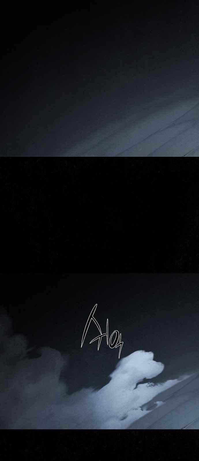 15653112353368.jpeg