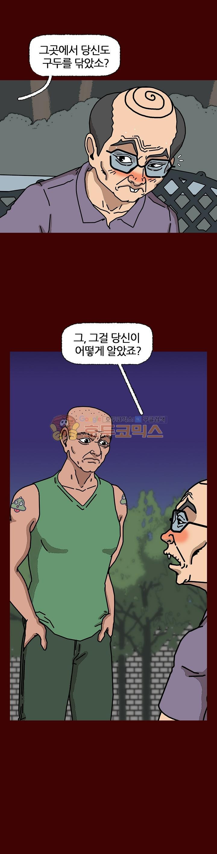 15653112353738.jpeg