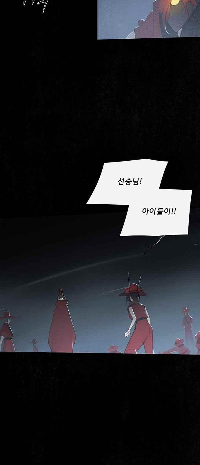 1565311236682.jpeg