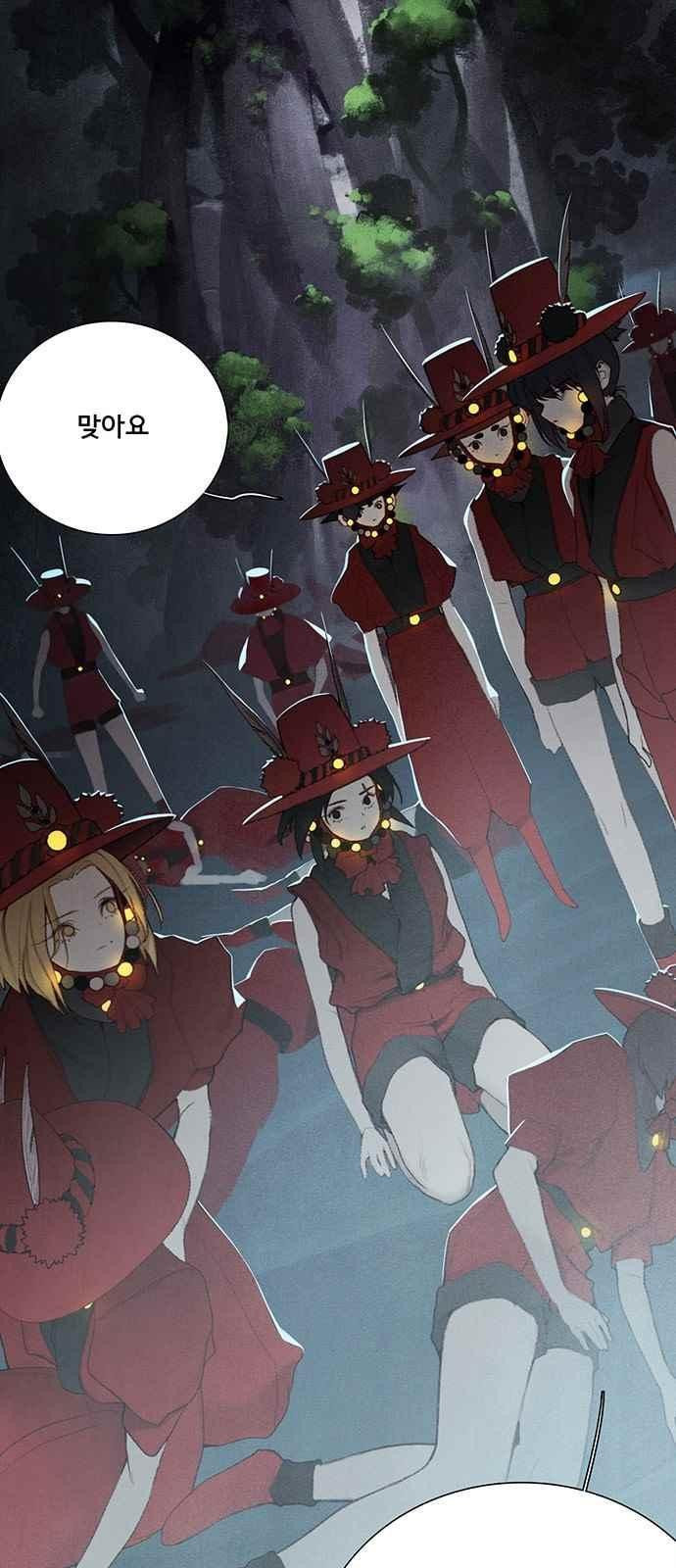15653112380537.jpeg