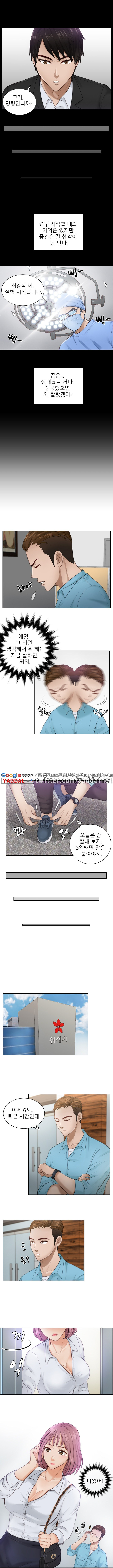 15653112395404.jpg
