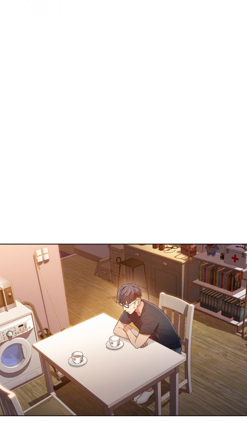 15653112398442.jpg