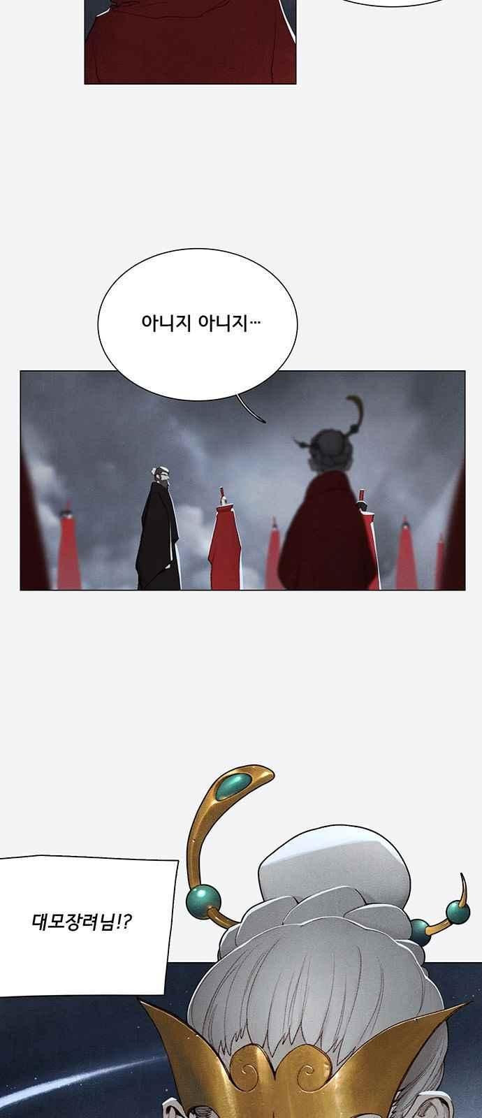 15653112402426.jpeg