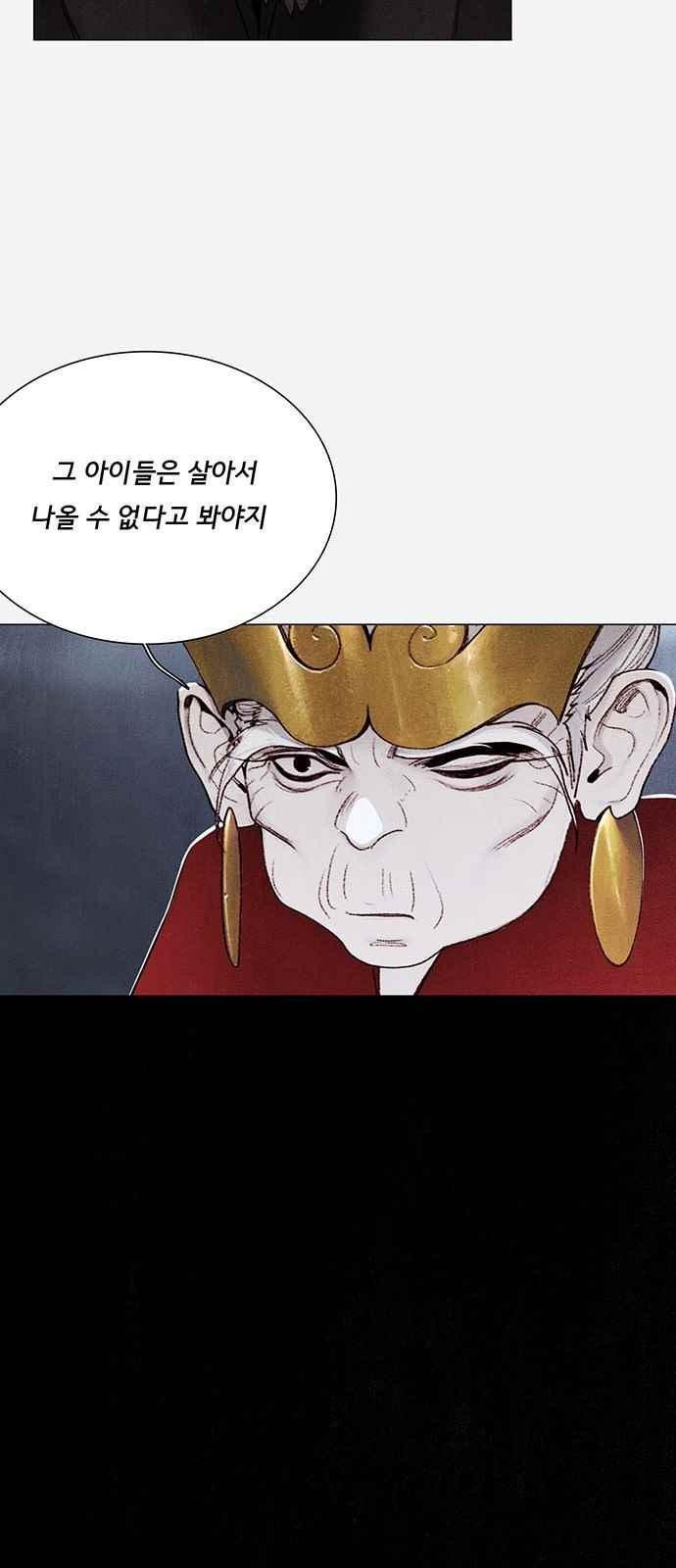15653112415071.jpeg