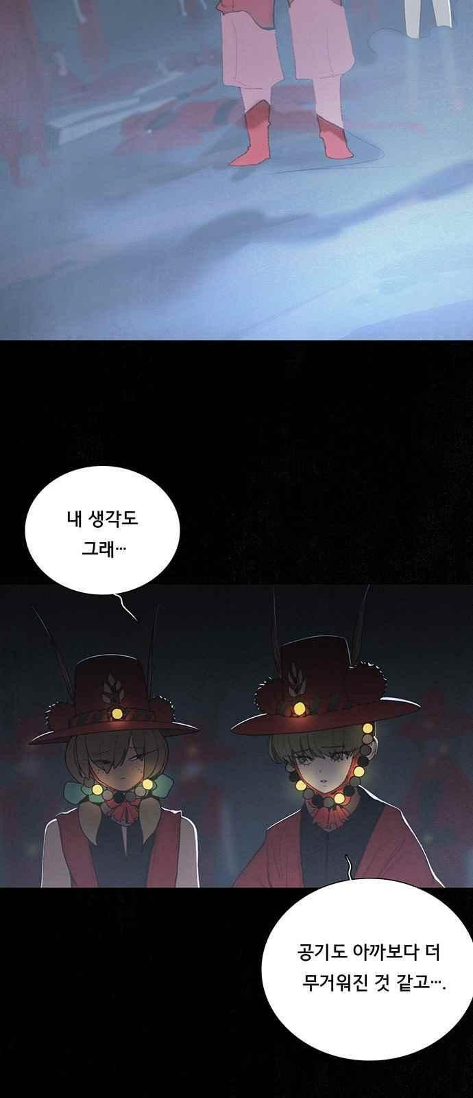 15653112429178.jpeg