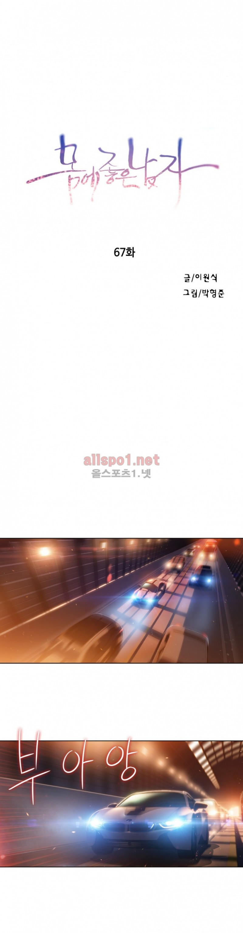 15653112463479.jpg
