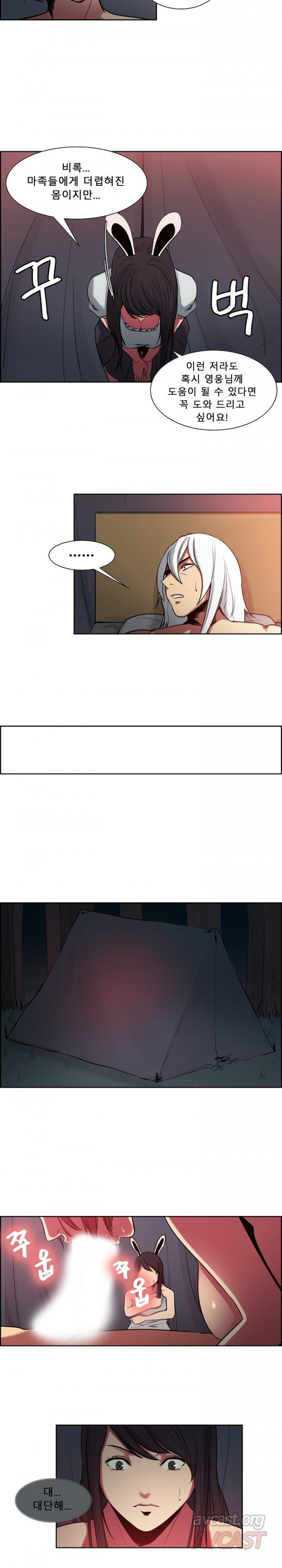 15653112468817.jpg