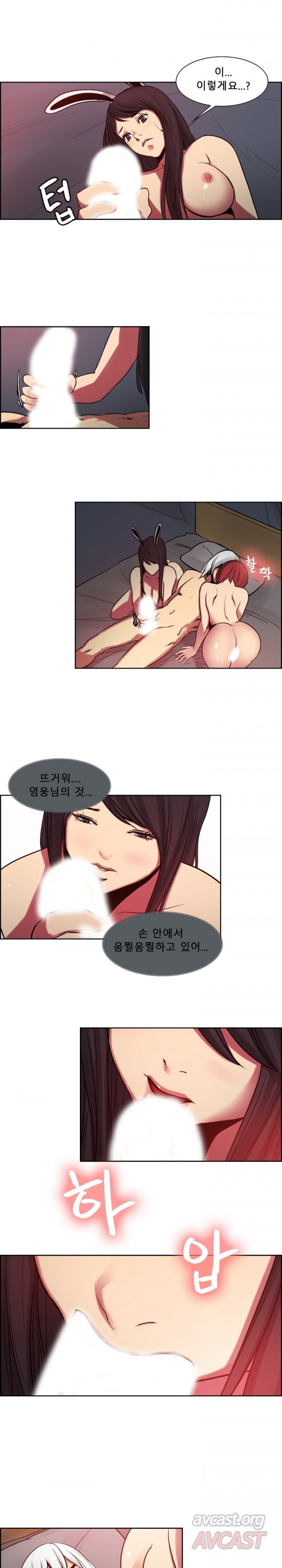 15653112476575.jpg