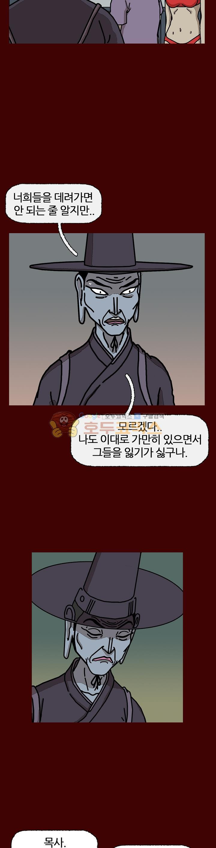 15653112487404.jpeg