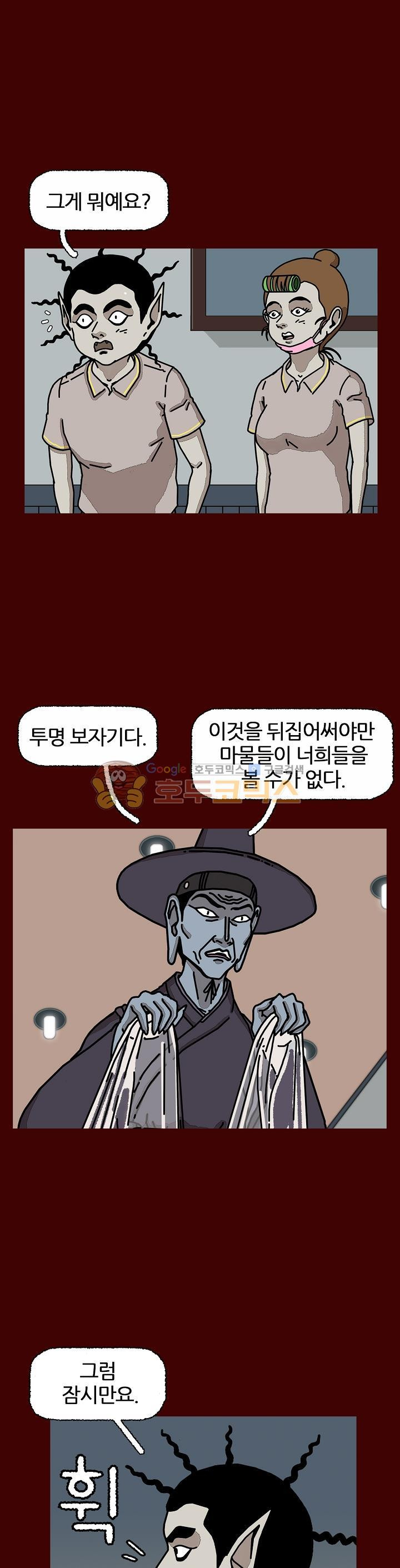 15653112502496.jpeg