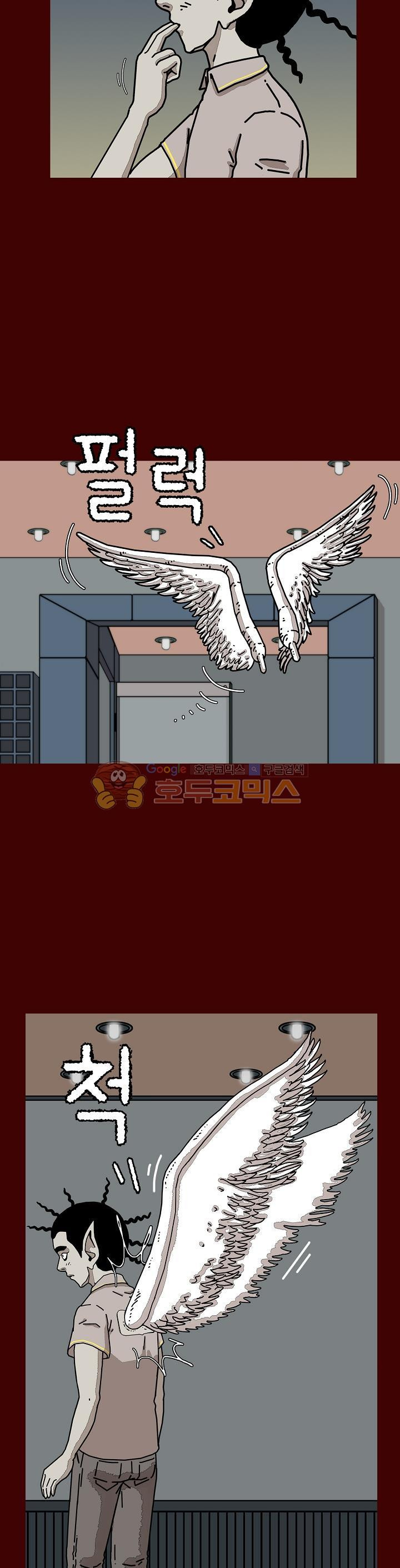 15653112506313.jpeg