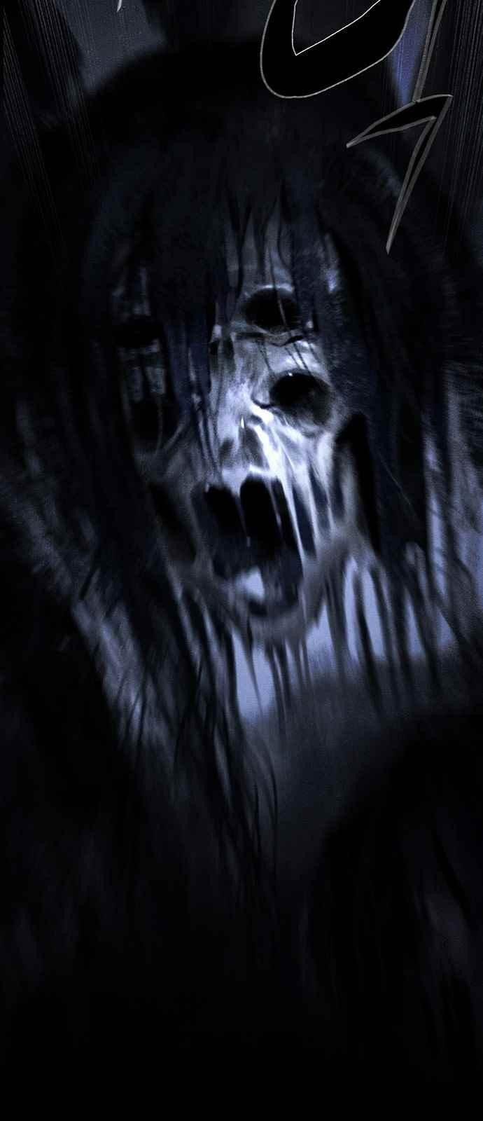 15653112511132.jpeg