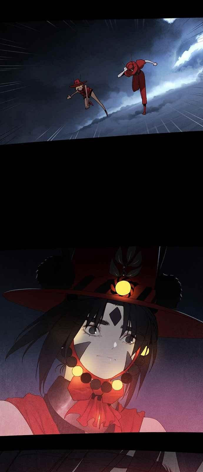 15653112522554.jpeg