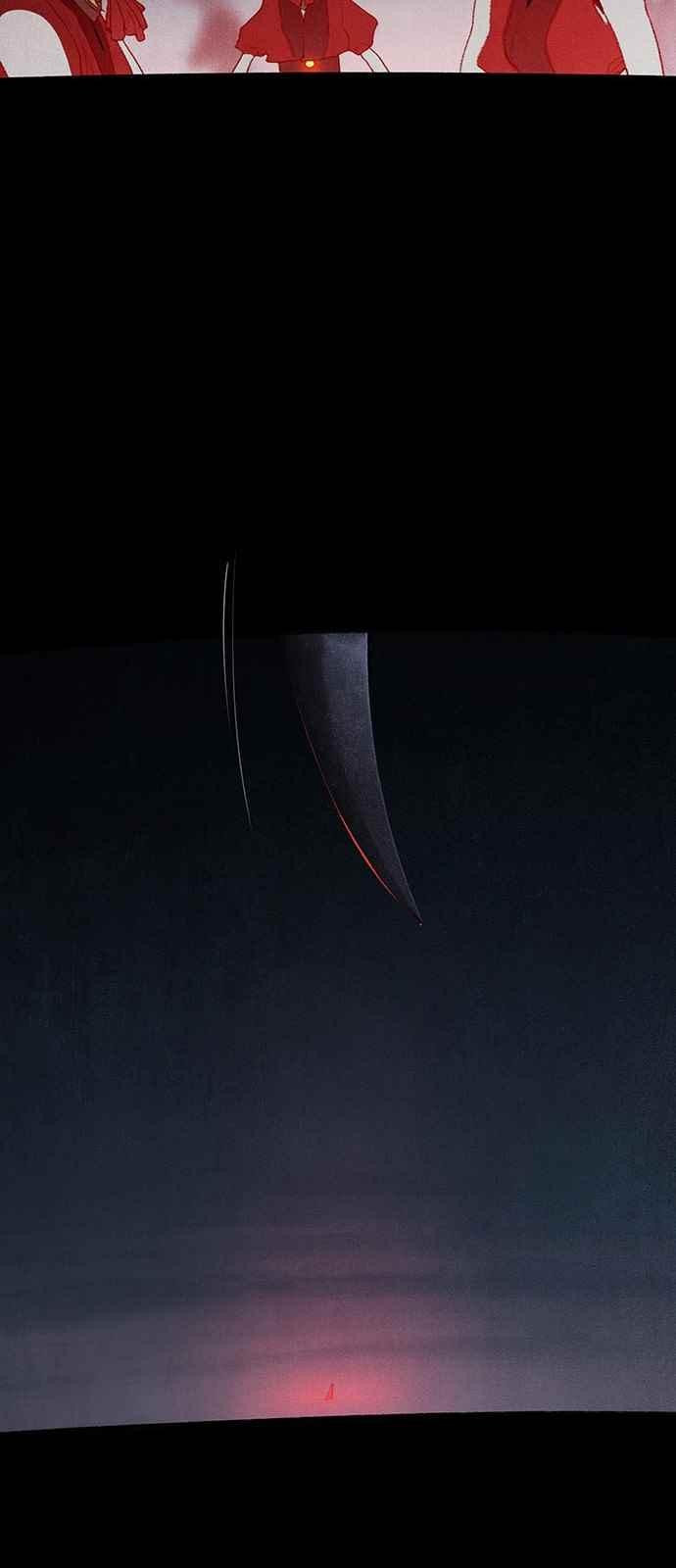 15653112528415.jpeg