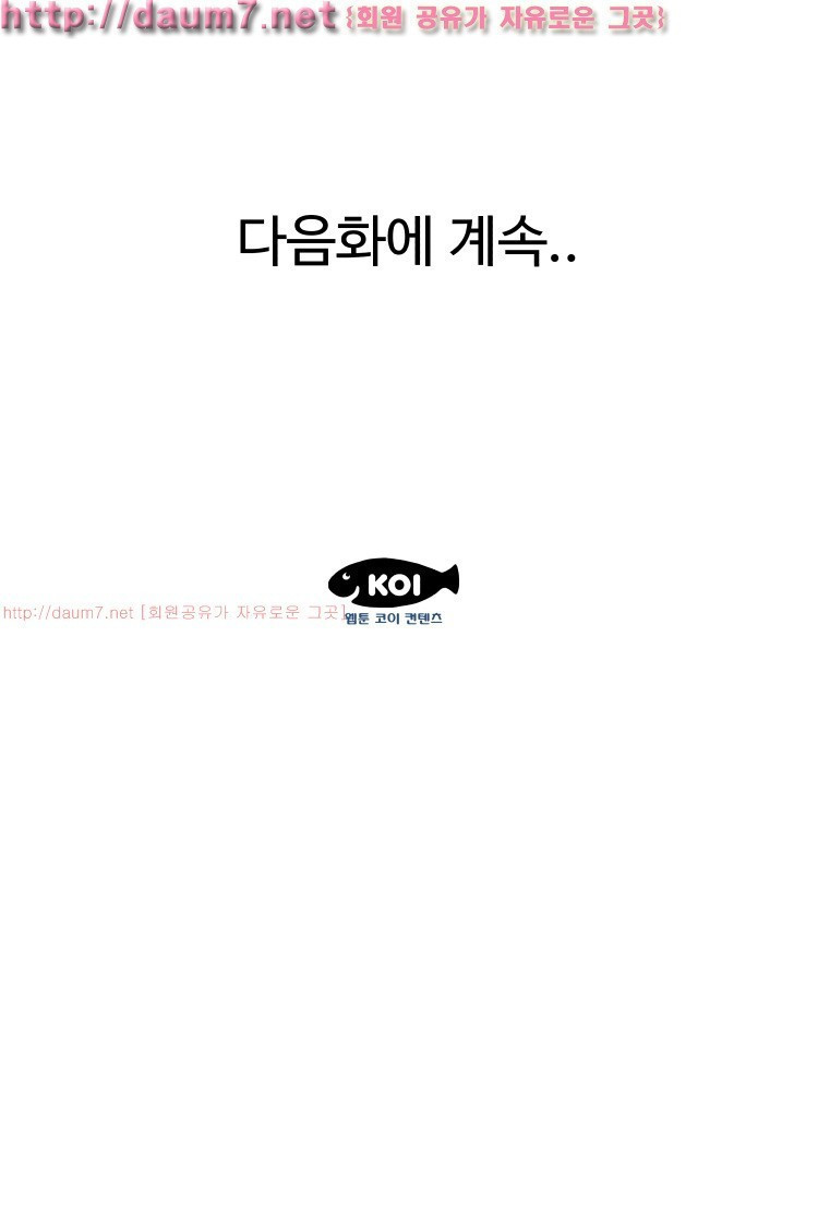 15653112555925.jpg