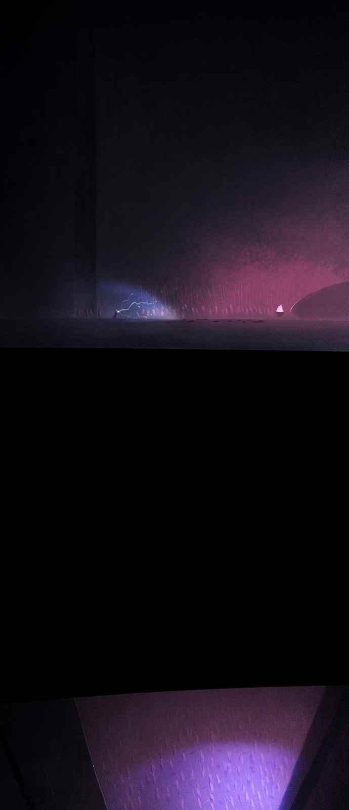 15653112572039.jpeg