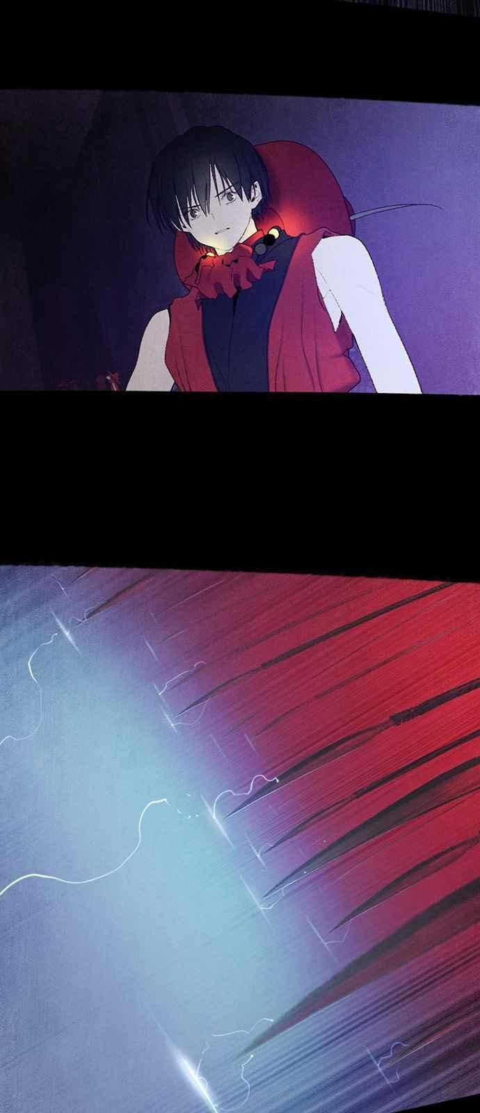 15653112580514.jpeg