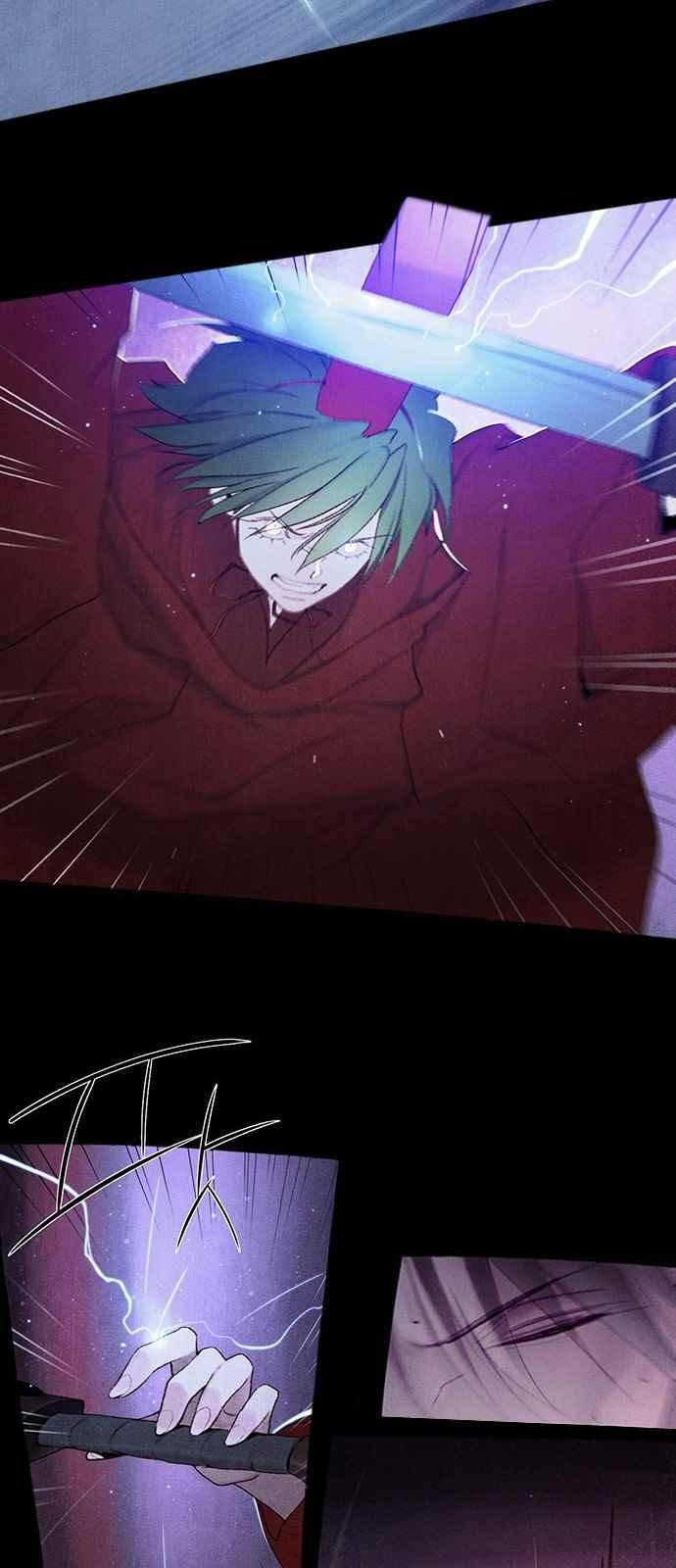 15653112583202.jpeg