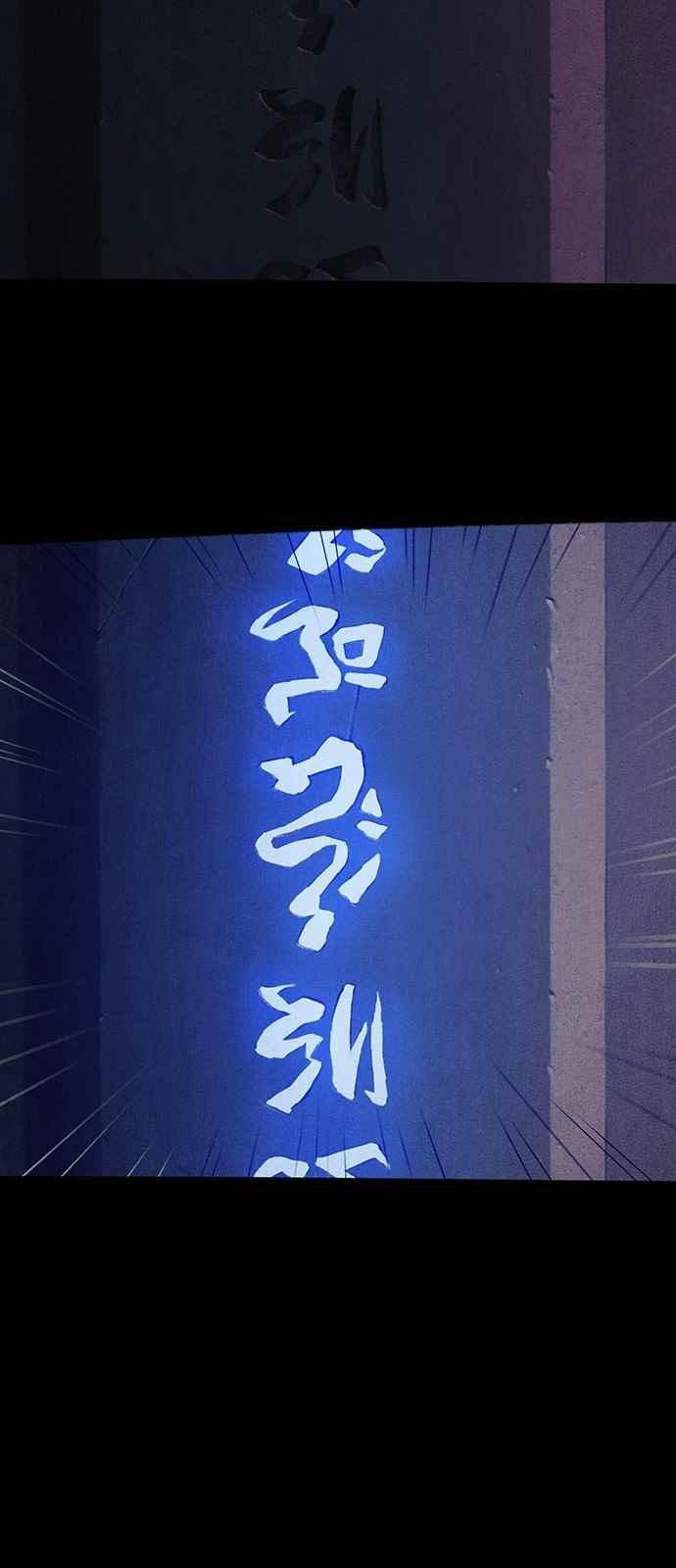 15653112596575.jpeg