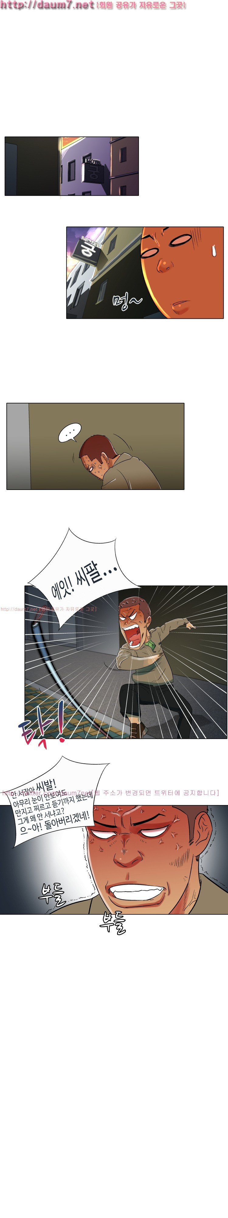 15653112597988.jpg