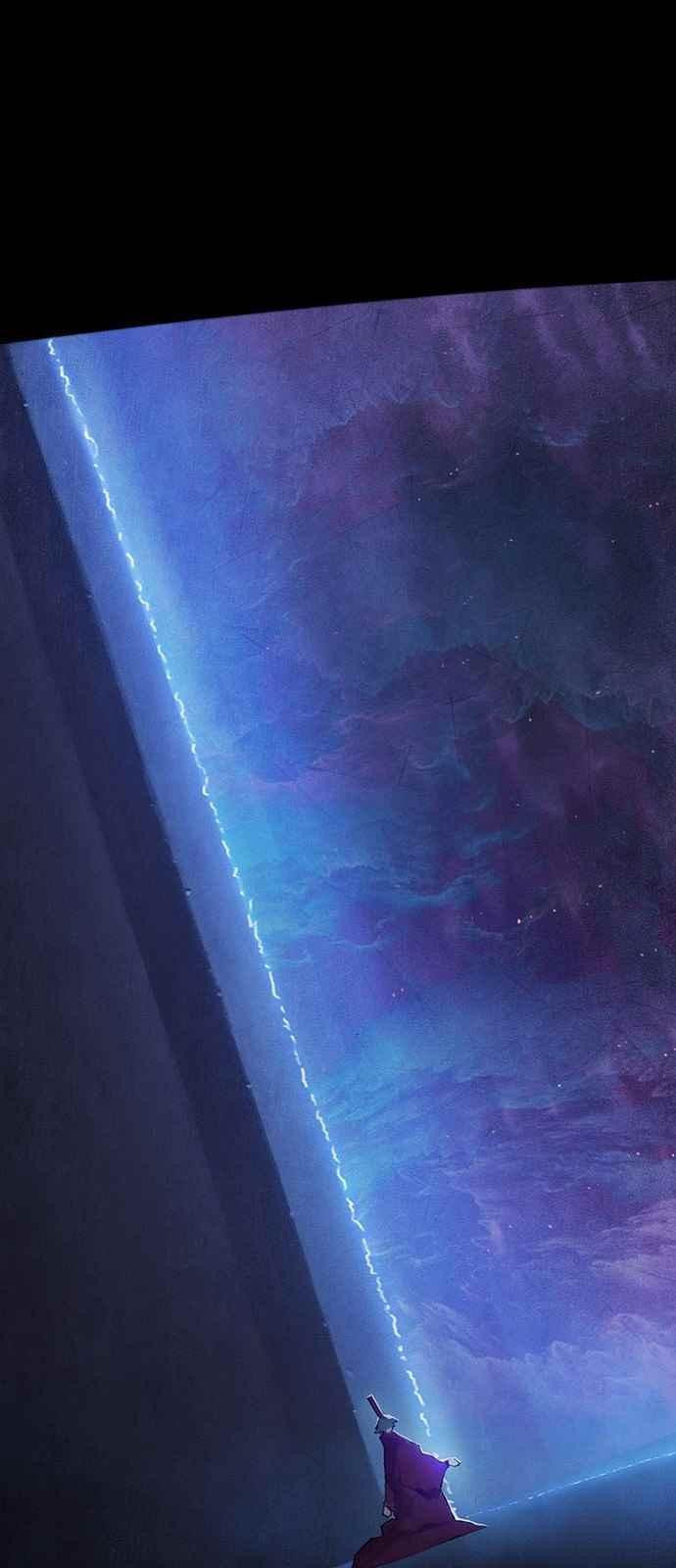 156531125995.jpeg