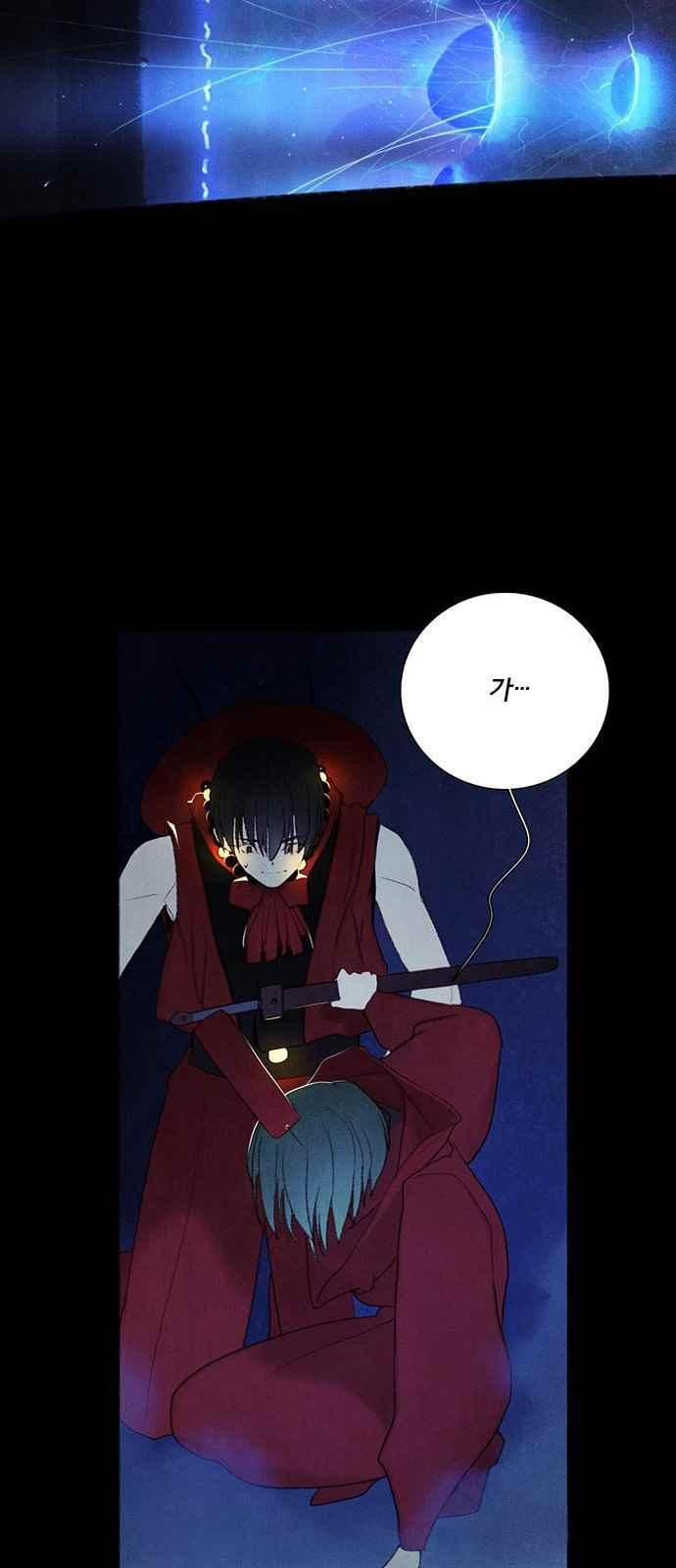 15653112610654.jpeg