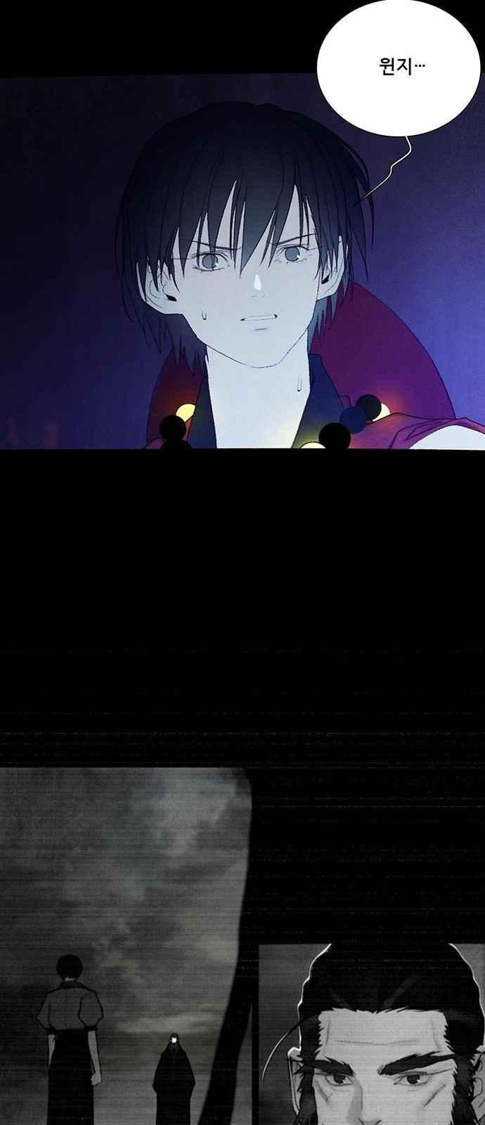15653112624457.jpeg