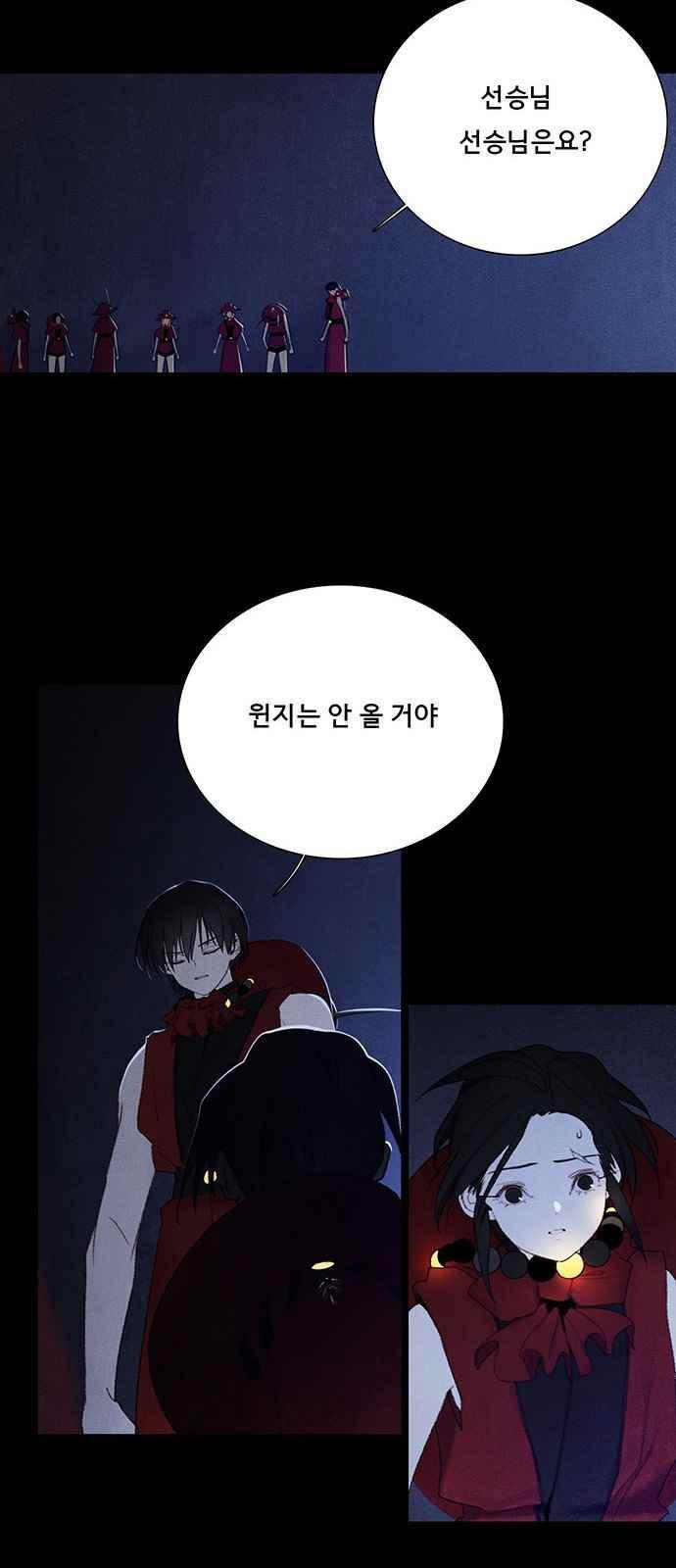 15653112634365.jpeg