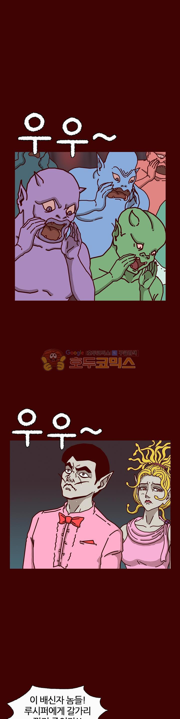 15653112649035.jpeg