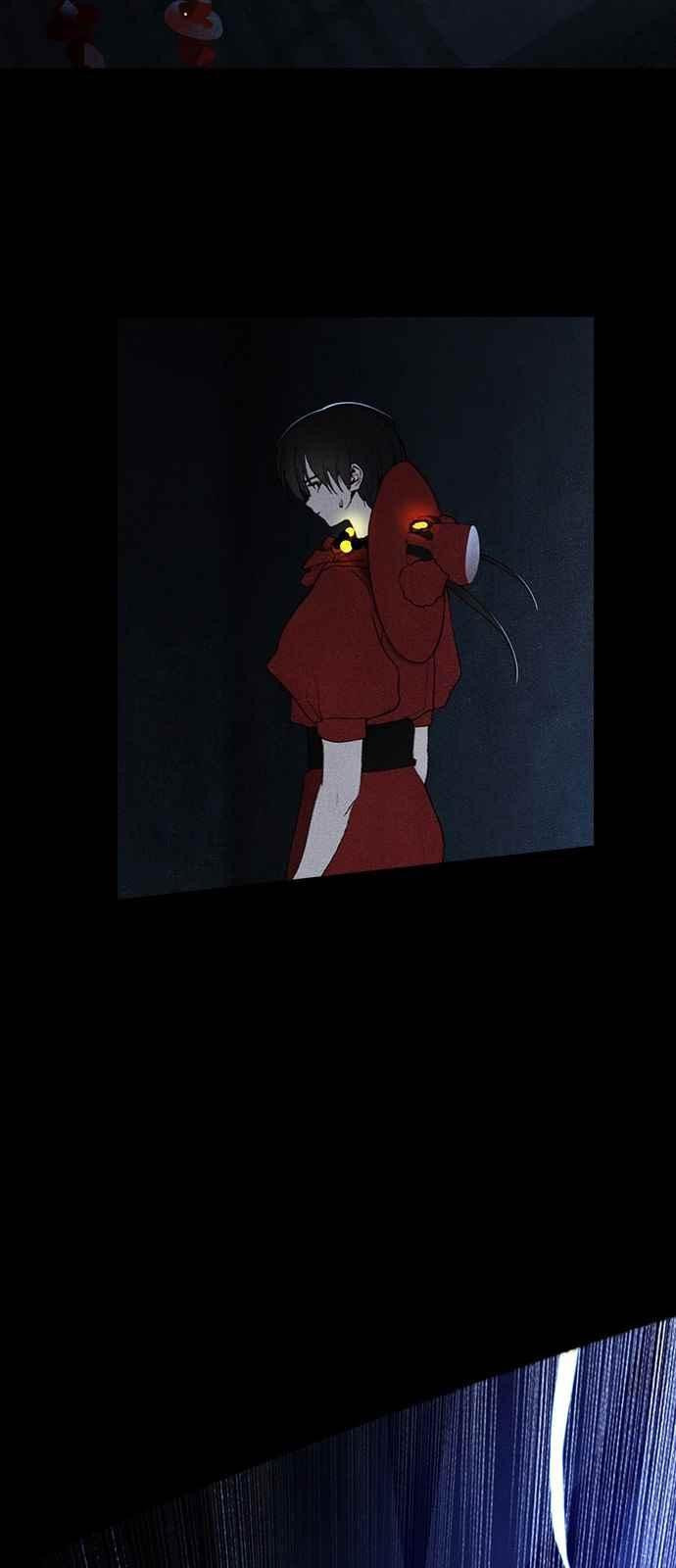15653112650136.jpeg