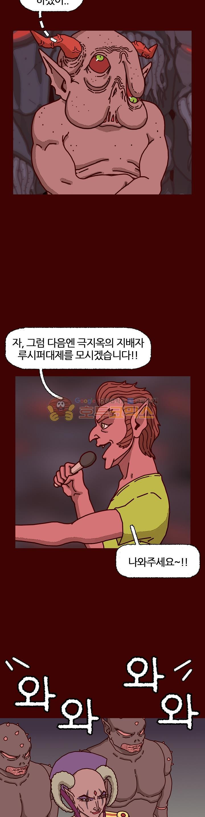 15653112663661.jpeg
