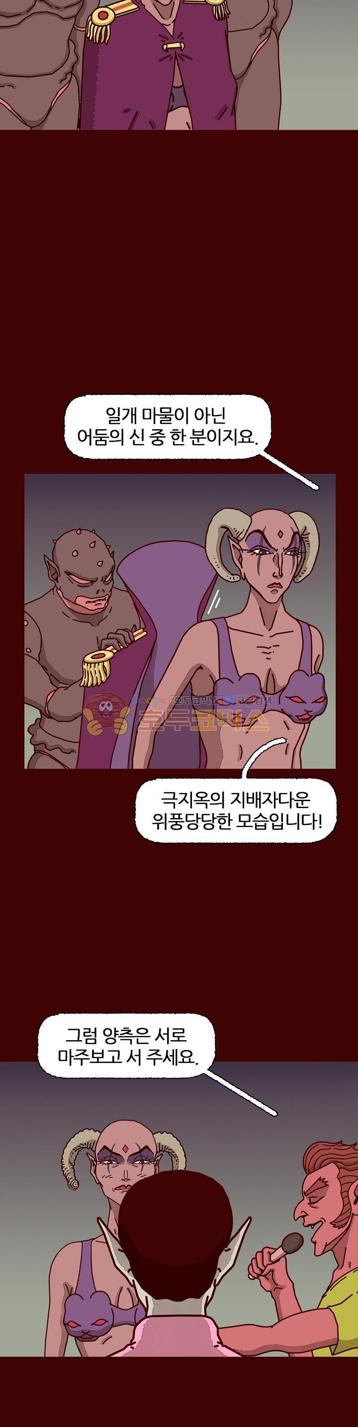 15653112667431.jpeg