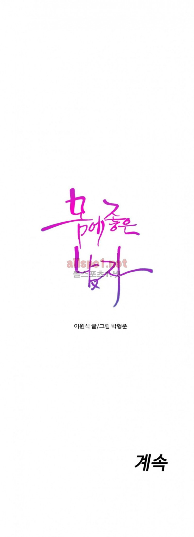 15653112719933.jpg