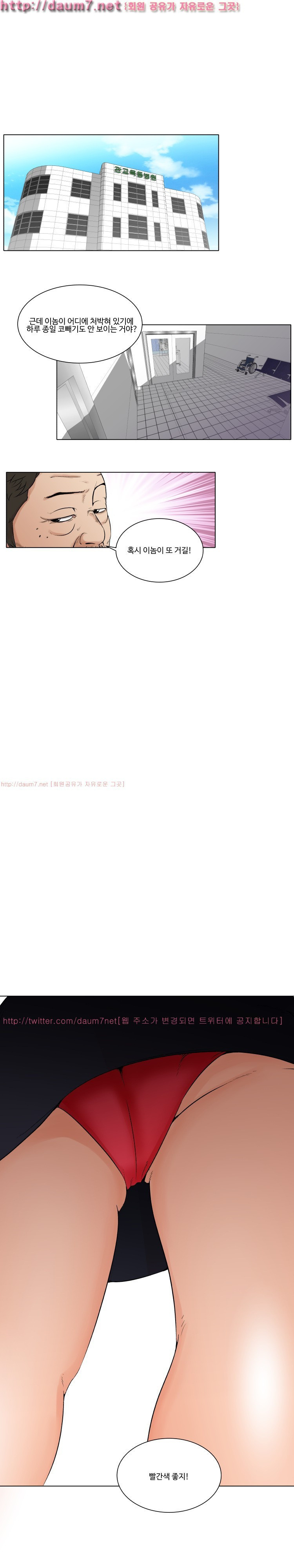 15653112739547.jpg
