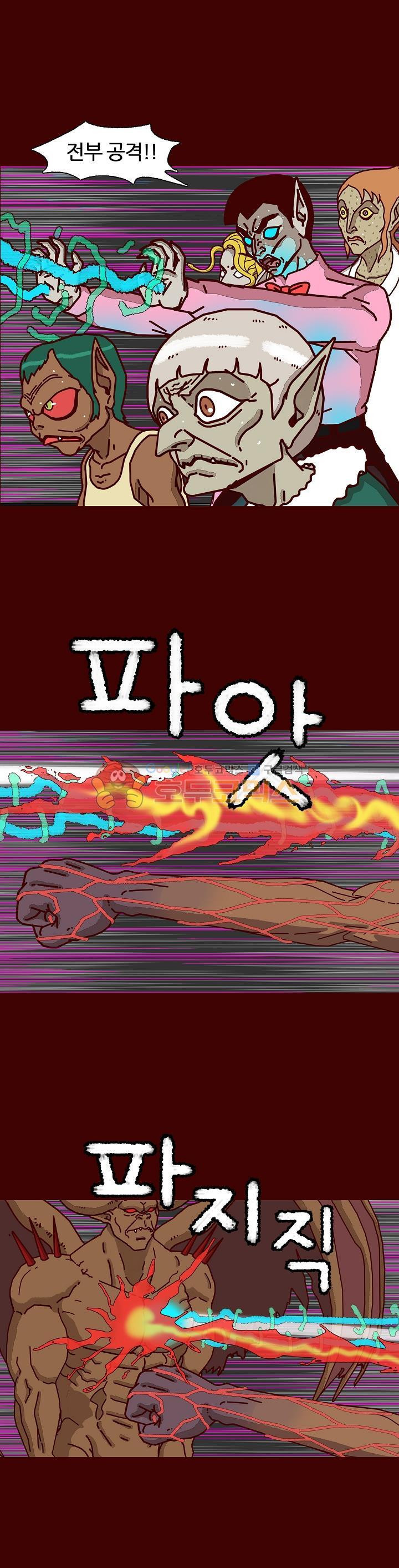 15653112762007.jpeg