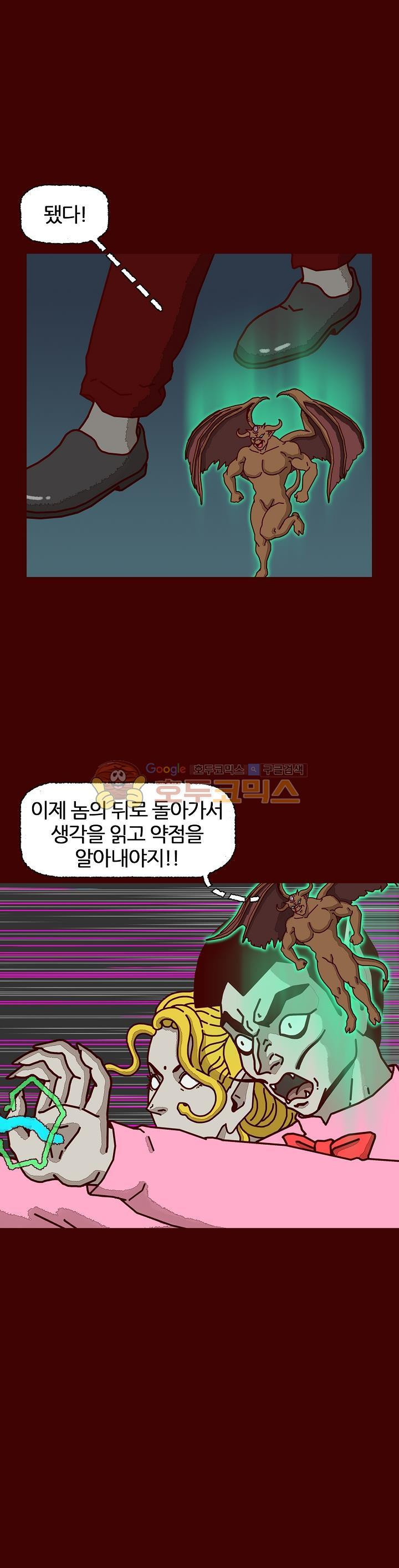 15653112766008.jpeg