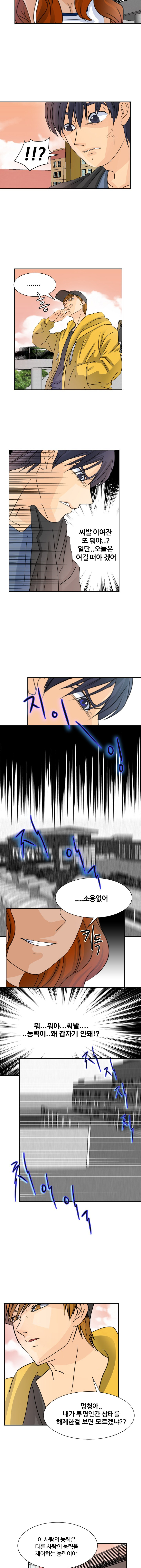 15653112779139.jpg