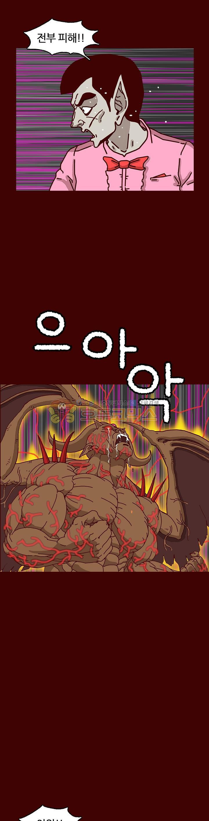 15653112804134.jpeg
