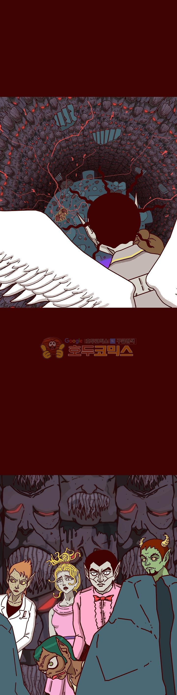 15653112857155.jpeg